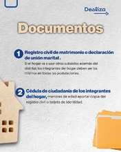 Convocatoria Desmovilizados Pieza 05