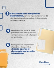 Convocatoria Desmovilizados Pieza 06