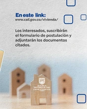 Convocatoria Desmovilizados Pieza 07