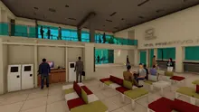 Cali avanza en la transformación de su red de salud con la construcción del nuevo Hospital Primitivo Iglesias