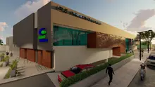 Cali avanza en la transformación de su red de salud con la construcción del nuevo Hospital Primitivo Iglesias