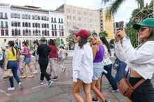 Comuna 20 de Cali ya tiene Corredor Turístico: será una apuesta por el turismo comunitario