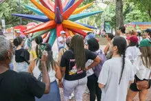 Comuna 20 de Cali ya tiene Corredor Turístico: será una apuesta por el turismo comunitario