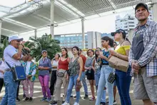Comuna 20 de Cali ya tiene Corredor Turístico: será una apuesta por el turismo comunitario