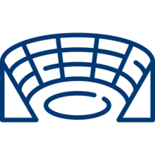 Anfiteatro