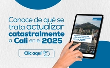 BANNER CARTILLA WEB