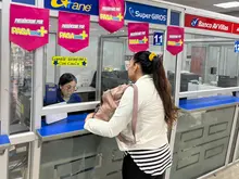 Caleños siguen creyendo en la recuperación de Cali pagando el Predial 2025: en solo seis meses se superó el recaudo de todo el 2024
