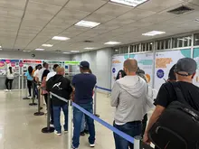 Caleños siguen creyendo en la recuperación de Cali pagando el Predial 2025: en solo seis meses se superó el recaudo de todo el 2024