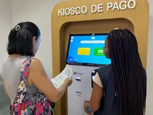 Caleños siguen creyendo en la recuperación de Cali pagando el Predial 2025: en solo seis meses se superó el recaudo de todo el 2024