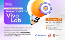Lanzamiento-Innovacentro-Vivo-Lab-825x500px