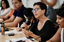 Cali fortalece su integración regional y compromiso ambiental: se firma Acuerdo de Hermanamiento con Pichincha y adhesión a la Declaración de Quito