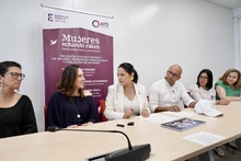 Cali fortalece su integración regional y compromiso ambiental: se firma Acuerdo de Hermanamiento con Pichincha y adhesión a la Declaración de Quito