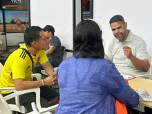 Miércoles 9 de julio: último día para postularse a la convocatoria del subsidio distrital ‘Recuperando Tu Casa’
