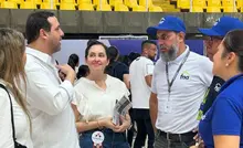 Miércoles 9 de julio: último día para postularse a la convocatoria del subsidio distrital ‘Recuperando Tu Casa’