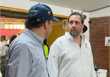 Miércoles 9 de julio: último día para postularse a la convocatoria del subsidio distrital ‘Recuperando Tu Casa’