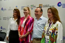 La Macrorrueda de Negocios dejará cifras positivas para el turismo en Cali: efectos se verán a corto y mediano plazo