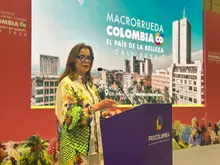La Macrorrueda de Negocios dejará cifras positivas para el turismo en Cali: efectos se verán a corto y mediano plazo