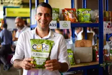 La Macrorrueda de Negocios dejará cifras positivas para el turismo en Cali: efectos se verán a corto y mediano plazo