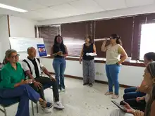 Alcaldía de Cali fortalece el clima y la cultura organizacional para brindar un mejor servicio a la ciudadanía