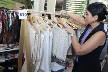 Mujeres emprendedoras y líderes se abren espacio en grandes eventos
