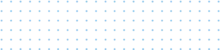 Bottom-left
