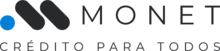 Monet Primary