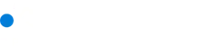 Monet secundary