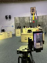 Operativos de Movilidad están salvando vidas en Cali