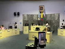 Operativos de Movilidad están salvando vidas en Cali