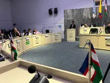 Operativos de Movilidad están salvando vidas en Cali