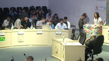 Operativos de Movilidad están salvando vidas en Cali