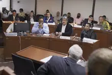 Concejo de Cali aprueba adición de más de $51.000 millones al presupuesto 2025 con recursos del segundo crédito de ‘Invertir para Crecer’