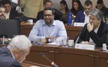 Concejo de Cali aprueba adición de más de $51.000 millones al presupuesto 2025 con recursos del segundo crédito de ‘Invertir para Crecer’
