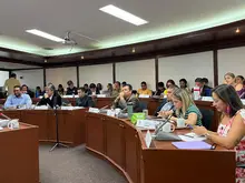Concejo de Cali aprueba adición de más de $51.000 millones al presupuesto 2025 con recursos del segundo crédito de ‘Invertir para Crecer’