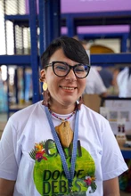 Cali impulsa la internacionalización de las MiPymes a través de su programa ‘Mi Primera Exportación’ en la  Macrorrueda ‘Colombia, El País de la Belleza 2025’