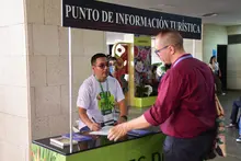 Turismo de Cali se capitaliza con la Macrorrueda: “Operadores a nivel nacional ven en Cali el próximo destino a promocionar”