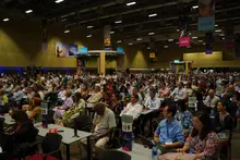 Turismo de Cali se capitaliza con la Macrorrueda: “Operadores a nivel nacional ven en Cali el próximo destino a promocionar”