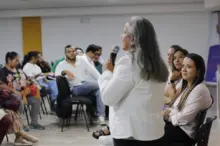 Empoderamiento