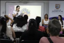 Empoderamiento