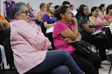 Empoderamiento