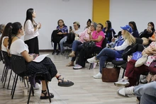 Empoderamiento