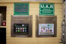 Gracias a los recicladores de oficio, Cali se consolida como  ciudad modelo en gestión de residuos