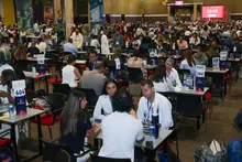 Cali, aliada de los empresarios para la internacionalización