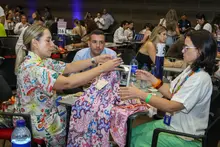 Cali, aliada de los empresarios para la internacionalización