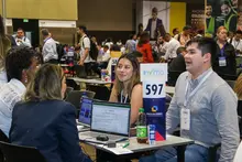 Cali, aliada de los empresarios para la internacionalización