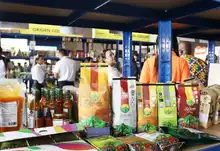 Cali apuesta por la internacionalización de las Mipymes