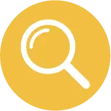 ajustesDoc