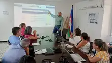 Cali, líder a nivel nacional en gestión del conocimiento