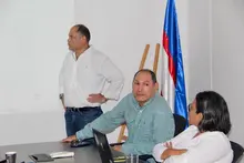 Cali, líder a nivel nacional en gestión del conocimiento