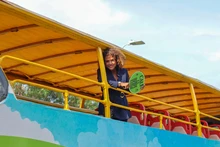 Regresa a Cali el bus turístico panorámico: recorridos gratuitos inician este sábado